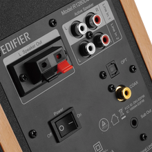 Load image into Gallery viewer, Edifier - R1280DBs Modern Sound-Classic Design
