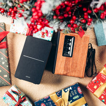 Load image into Gallery viewer, Edifier - R1280DBs Modern Sound-Classic Design