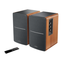 Load image into Gallery viewer, Edifier - R1280Ts Active Bookshelf Speakers