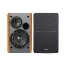 Load image into Gallery viewer, Edifier - R1280Ts Active Bookshelf Speakers
