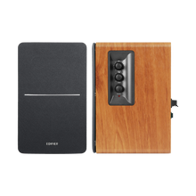 Load image into Gallery viewer, Edifier - R1280Ts Active Bookshelf Speakers