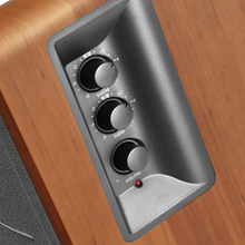 Load image into Gallery viewer, Edifier - R1280Ts Active Bookshelf Speakers