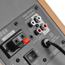 Load image into Gallery viewer, Edifier - R1280Ts Active Bookshelf Speakers