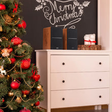 Load image into Gallery viewer, Edifier - R1280Ts Active Bookshelf Speakers