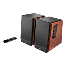 Load image into Gallery viewer, Edifier - R1700BTs Active Bluetooth Bookshelf Speakers