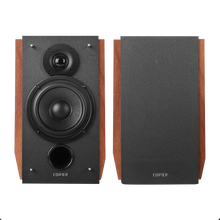 Load image into Gallery viewer, Edifier - R1700BTs Active Bluetooth Bookshelf Speakers