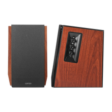 Load image into Gallery viewer, Edifier - R1700BTs Active Bluetooth Bookshelf Speakers