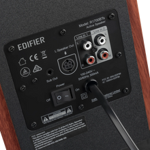 Load image into Gallery viewer, Edifier - R1700BTs Active Bluetooth Bookshelf Speakers