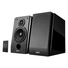 Load image into Gallery viewer, Edifier - R1850DB Bookshelf Speakers Bookshelf Speakers with Subwoofer Out