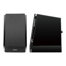 Load image into Gallery viewer, Edifier - R1850DB Bookshelf Speakers Bookshelf Speakers with Subwoofer Out