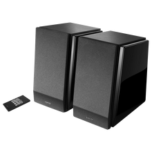 Load image into Gallery viewer, Edifier - R1850DB Bookshelf Speakers Bookshelf Speakers with Subwoofer Out
