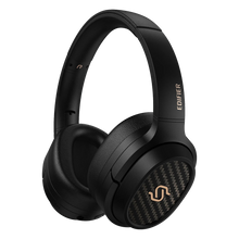 Load image into Gallery viewer, Edifier - STAX SPIRIT S3