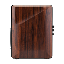 Load image into Gallery viewer, Edifier - S3000Pro Powered Wireless Bookshelf Speakers: High-Resolution Audio with Powerful Bass