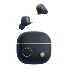 Load image into Gallery viewer, Edifier - Uni-Buds TO-U2 True Wireless Stereo Earbuds