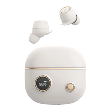 Load image into Gallery viewer, Edifier - Uni-Buds TO-U2 True Wireless Stereo Earbuds