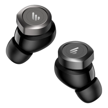 Load image into Gallery viewer, Edifier - W240TN True Wireless Noise Cancellation In-Ear Headphones