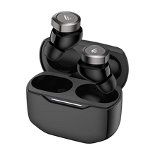 Load image into Gallery viewer, Edifier - W240TN True Wireless Noise Cancellation In-Ear Headphones