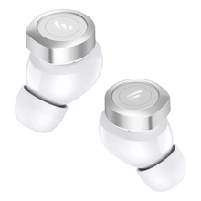 Load image into Gallery viewer, Edifier - W240TN True Wireless Noise Cancellation In-Ear Headphones