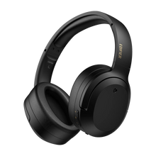 Load image into Gallery viewer, Edifier - W820NB Plus ANC Over-Ear Headphones