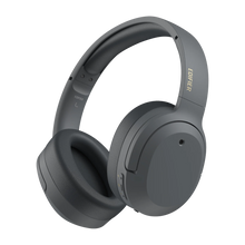 Load image into Gallery viewer, Edifier - W820NB Plus ANC Over-Ear Headphones