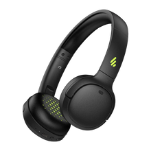 Load image into Gallery viewer, Edifier - WH500 Bluetooth headphones