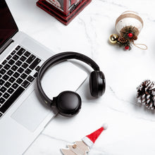 Load image into Gallery viewer, Edifier - WH500 Bluetooth headphones