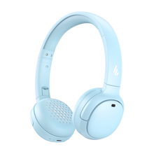 Load image into Gallery viewer, Edifier - WH500 Bluetooth headphones