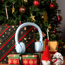 Load image into Gallery viewer, Edifier - WH500 Bluetooth headphones