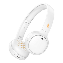 Load image into Gallery viewer, Edifier - WH500 Bluetooth headphones