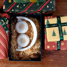 Load image into Gallery viewer, Edifier - WH500 Bluetooth headphones