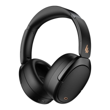 Load image into Gallery viewer, Edifier - WH950NB Wireless Noise-Cancelling Headphones