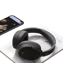 Load image into Gallery viewer, Edifier - WH950NB Wireless Noise-Cancelling Headphones