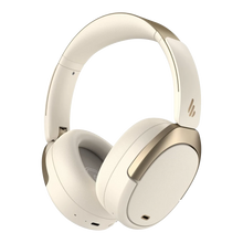 Load image into Gallery viewer, Edifier - WH950NB Wireless Noise-Cancelling Headphones
