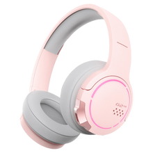 Load image into Gallery viewer, Edifier - HECATE G2BT Low Latency Bluetooth Gaming Headset