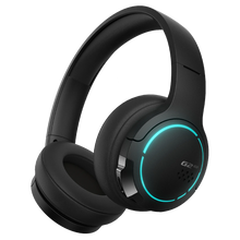 Load image into Gallery viewer, Edifier - HECATE G2BT Low Latency Bluetooth Gaming Headset