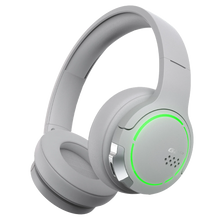 Load image into Gallery viewer, Edifier - HECATE G2BT Low Latency Bluetooth Gaming Headset