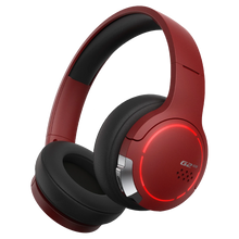 Load image into Gallery viewer, Edifier - HECATE G2BT Low Latency Bluetooth Gaming Headset
