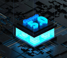 Load image into Gallery viewer, Edifier - G5000 2.0 Gaming Speakers Black