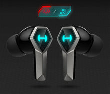 Load image into Gallery viewer, Edifier - GX04 Bluetooth Gaming Earbuds