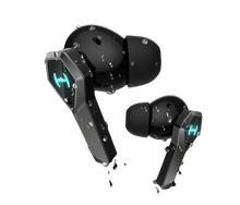 Load image into Gallery viewer, Edifier - GX04 Bluetooth Gaming Earbuds
