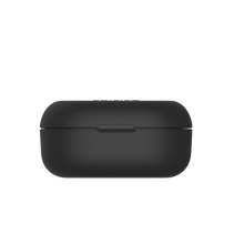 Load image into Gallery viewer, Edifier - X5 Lite True Wireless In-Ear Headphones