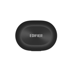Load image into Gallery viewer, Edifier - X5 Lite True Wireless In-Ear Headphones