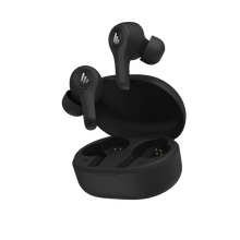 Load image into Gallery viewer, Edifier - X5 Lite True Wireless In-Ear Headphones