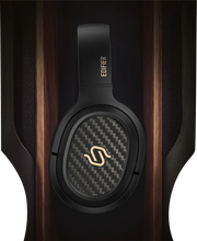 Load image into Gallery viewer, Edifier - STAX SPIRIT S3