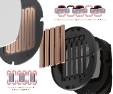 Load image into Gallery viewer, Edifier - STAX SPIRIT S3