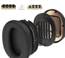 Load image into Gallery viewer, Edifier - STAX SPIRIT S3