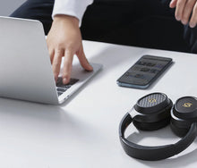 Load image into Gallery viewer, Edifier - STAX SPIRIT S3