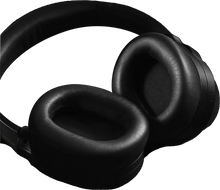 Load image into Gallery viewer, Edifier - STAX SPIRIT S3