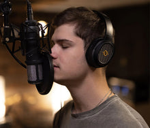 Load image into Gallery viewer, Edifier - STAX SPIRIT S3