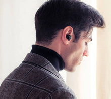 Load image into Gallery viewer, Edifier - Uni-Buds TO-U2 True Wireless Stereo Earbuds